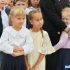 zdjęcie nr 35