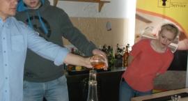 zdjęcie nr 7