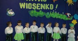 zdjęcie nr 12