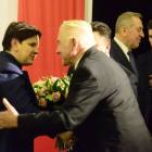 zdjęcie nr 106