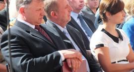 zdjęcie nr 11