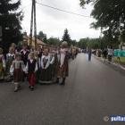 zdjęcie nr 309
