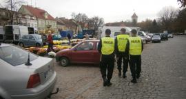 Fotka nr 2 z 4