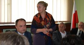 zdjęcie nr 7