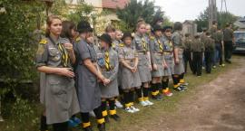 zdjęcie nr 12