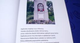 zdjęcie nr 21