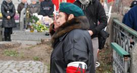 zdjęcie nr 22