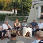 zdjęcie nr 15