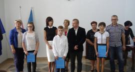 zdjęcie nr 13