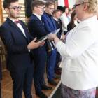 zdjęcie nr 14