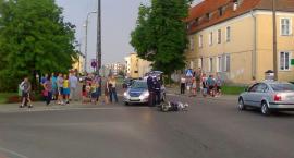 zdjęcie nr 10