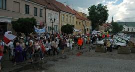 zdjęcie nr 25