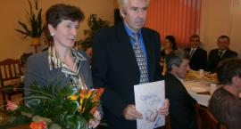 zdjęcie nr 28