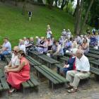 zdjęcie nr 79