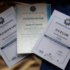 zdjęcie nr 8