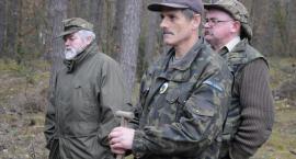 Fotka nr 2 z 22