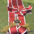 zdjęcie nr 42
