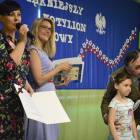 zdjęcie nr 23