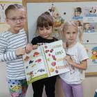 zdjęcie nr 19