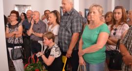 zdjęcie nr 20