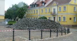 zdjęcie nr 11