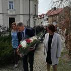 zdjęcie nr 8
