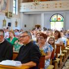 zdjęcie nr 35