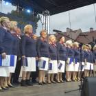 zdjęcie nr 25
