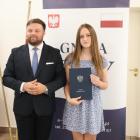 zdjęcie nr 18