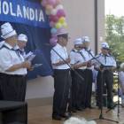 zdjęcie nr 77