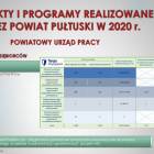 zdjęcie nr 12