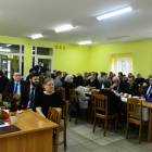 zdjęcie nr 32