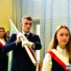 Fotka nr 5 z 60