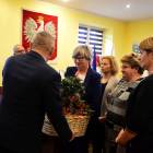 zdjęcie nr 41