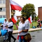 zdjęcie nr 77