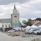 zdjęcie nr 7