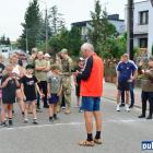 zdjęcie nr 180
