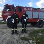 Fotka nr 4 z 9