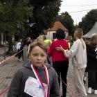 zdjęcie nr 133