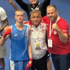 Fotka nr 2 z 3