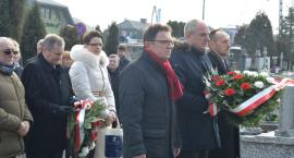 zdjęcie nr 32