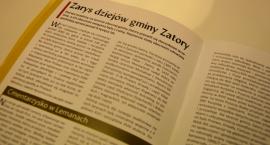 zdjęcie nr 11