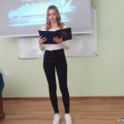 zdjęcie nr 15