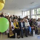 zdjęcie nr 17