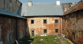 zdjęcie nr 41