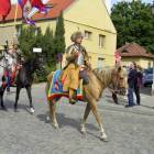 zdjęcie nr 30