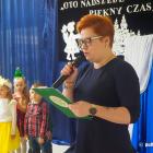 zdjęcie nr 12