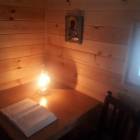 zdjęcie nr 9