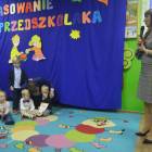 zdjęcie nr 33