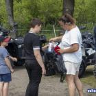 zdjęcie nr 20